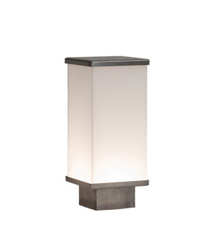 Duvall Shade in Stainless Steel (57|231660)