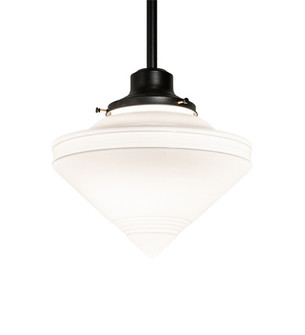 Revival One Light Pendant (57|229360)