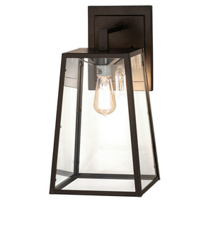 Kellie One Light Wall Sconce in Oil Rubbed Bronze (57|228939)