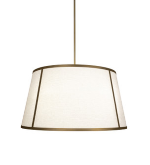 Cilindro LED Pendant (57|218060)