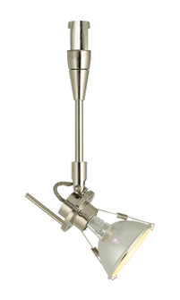 LED Head (408|DB200PN10D836J)