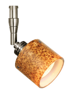 LED Head (408|DA203MOSND836R)