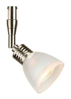 LED Head (408|DA202FRSND836C)