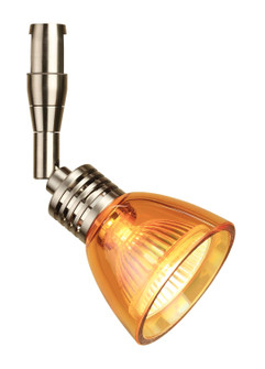 LED Head (408|DA202AMSND836R)