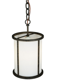 Clarabella One Light Pendant in Custom (57|134017)