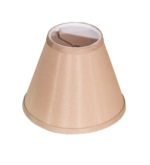 Faille Shade in Antique Copper (57|130390)