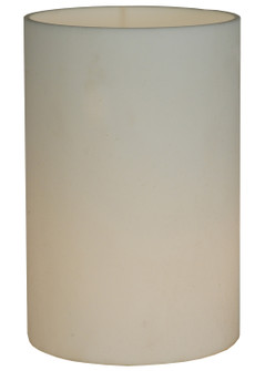 Cylindre Shade in Frosted Outside (57|128550)