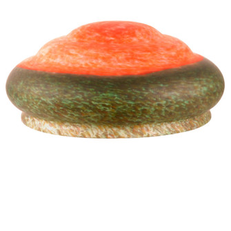 Pate-De-Verre Shade in Custom (57|12222)