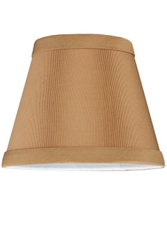 Faille Shade in Steel (57|120833)