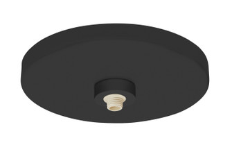 Monopoint (408|CPEJRN1BLLED)