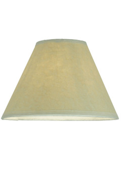 Aged Celadon Shade in Eggshel Wraptape (57|116565)