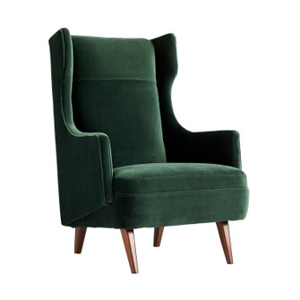 Budelli Upholstery - Chair (314|8149)
