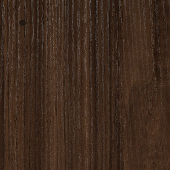 Wood Finish Sample Wood Finish Sample in Melamine Walnut (173|WD-310)