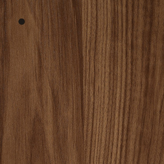Wood Finish Sample Wood Finish Sample in Walnut brown (173|WD-305)