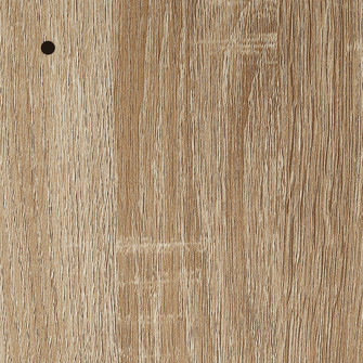 Wood Finish Sample Wood Finish Sample in Mango wood (173|WD-110)