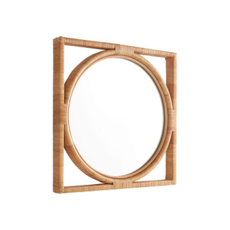 Mirror in Brown (208|11599)