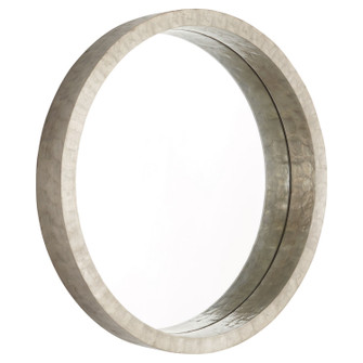 Mirror in Taupe (208|11594)