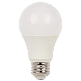 Light Bulb in Soft White (88|5230000)