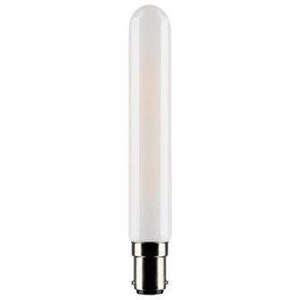 Light Bulb in Frost (230|S21377)