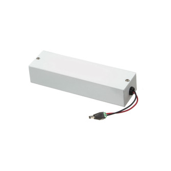 LED Driver in White (216|BCDR43-30)