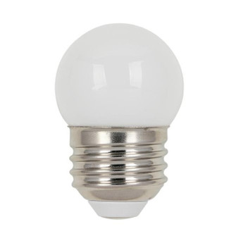 Light Bulb in White (88|5511200)