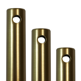 Universal Down Rod (201|DRD-SB-12)