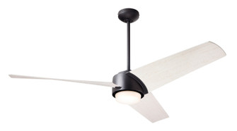 Ambit DC 56''Ceiling Fan (201|AMB-MB-56-WW-870-RC)