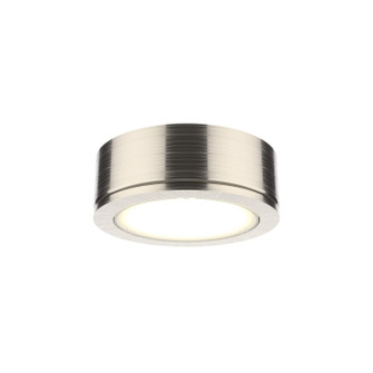 Power-Led Puck LED Puck in SN (429|6001-CC-SN)
