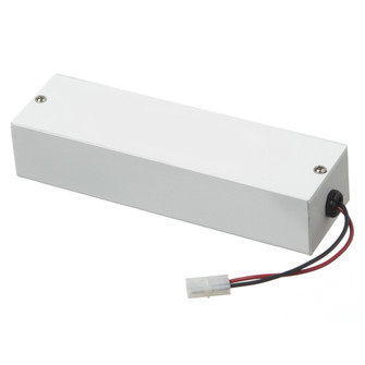 LED LED Driver in White (216|DMDR43-30)