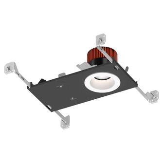 Downlight (187|ED3LNIC-279050-12S-ED3-RFWLWT)