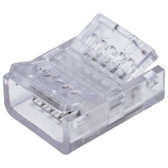 Tape Connect/Flush/5Pk (72|64-160)