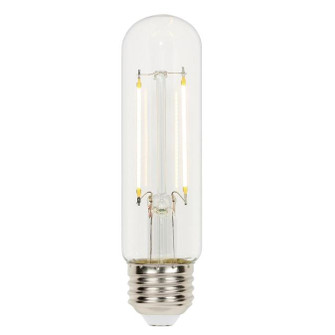 Light Bulb in Clear (88|4518500)