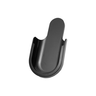 Remote Control Holder in Black (47|99794)