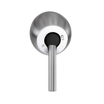 Canopies Ceiling Canopy in Brushed Nickel (101|AT-CathedralMt-BN)