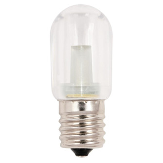 Light Bulb in Clear (88|4511900)
