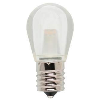 Light Bulb in Clear (88|4511400)