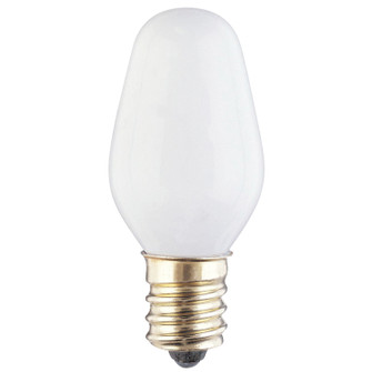 Light Bulb Light Bulb in White (88|3720600)