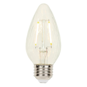 Light Bulb in Clear (88|3319300)