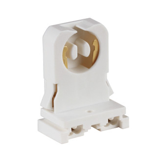 Fluorescent Lamp Holder Lamp Holder (88|2245300)