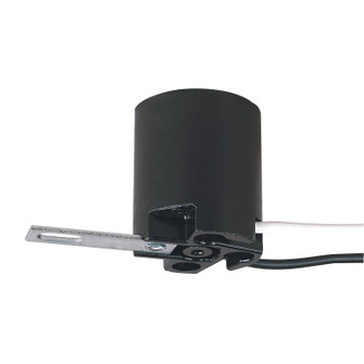 Lamp Socket 1 1/2'' Socket in Phenolic (88|2221500)