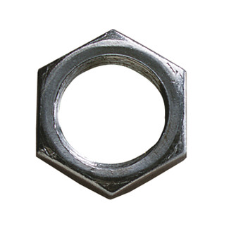 Locknut Hexagon in Hexagon Steel (88|1206000)