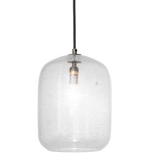 Pastilla One Light Mini Pendant in Gold Metallic (57|262056)