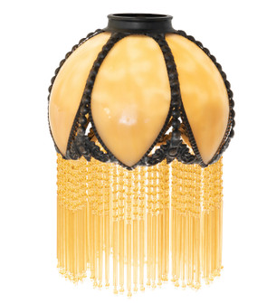 Alicia Shade in Craftsman Brown Highlighted (57|12261)