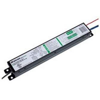 Ballast (230|LPT80215)
