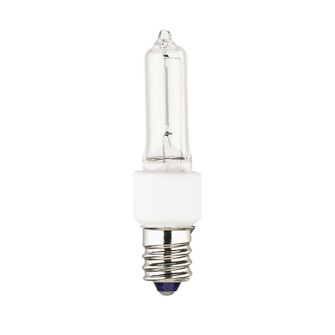 Bulb Light Bulb in Clear (88|0624500)