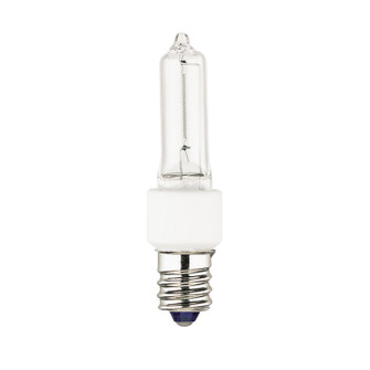Bulb Light Bulb in Clear (88|0624400)