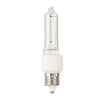 Bulb Light Bulb in Clear (88|0624300)