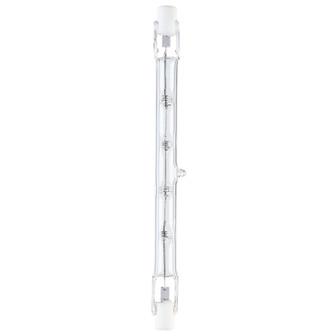 Light Bulb Light Bulb in Clear (88|0497800)