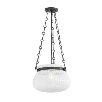 Granby One Light Pendant in Old Bronze (70|1113-OB)