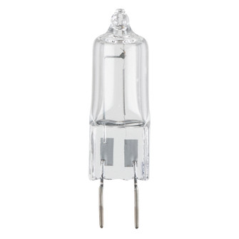 Bulb Light Bulb in Clear (88|0477000)